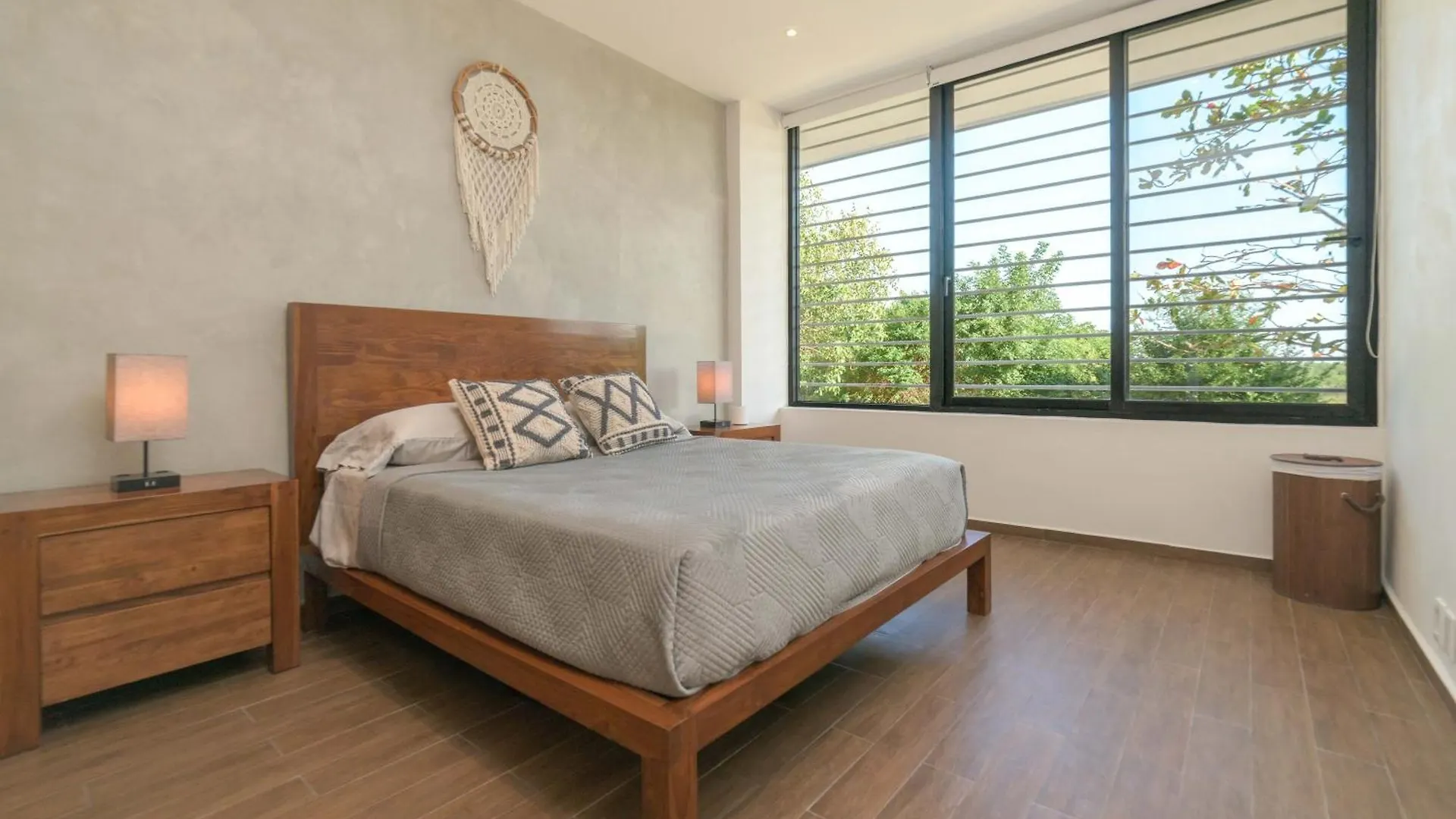Modern Condo 200M From Beach & 5Th Ave Playa del Carmen 0*,